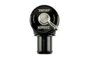 Turbosmart 97-06 Audi A4 1.8T 20V / 99-03 Audi S3 1.8T 20V Kompact Plumb Back Diverter Valve (25mm)-5
