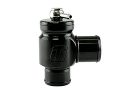 Turbosmart BOV Kompact Plumb Back-34mm
