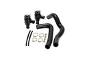 Turbosmart BMW 135i/335i/535i/Z4 w/ N54 Twin Turbo 3.0L Kompact Plumb Back Kit-1