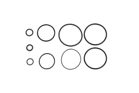 Turbosmart BOV Kompact O-Ring Kit