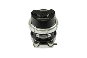 Turbosmart BOV Race Port Gen V Supercharger - Black