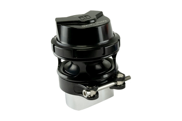 Turbosmart BOV Race Port - Sleeper
