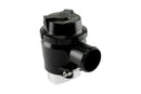 Turbosmart BOV RacePort Plumb Back GenV Sleeper-1