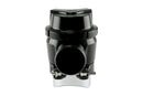 Turbosmart BOV RacePort Plumb Back GenV Sleeper-3