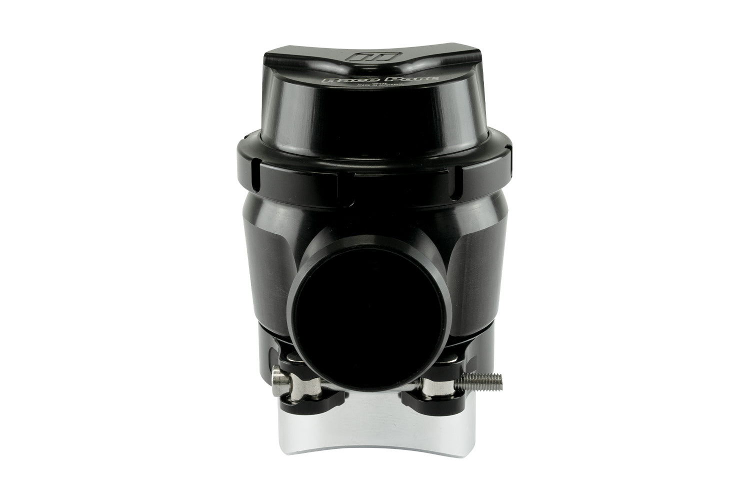 Turbosmart BOV RacePort Plumb Back GenV Sleeper