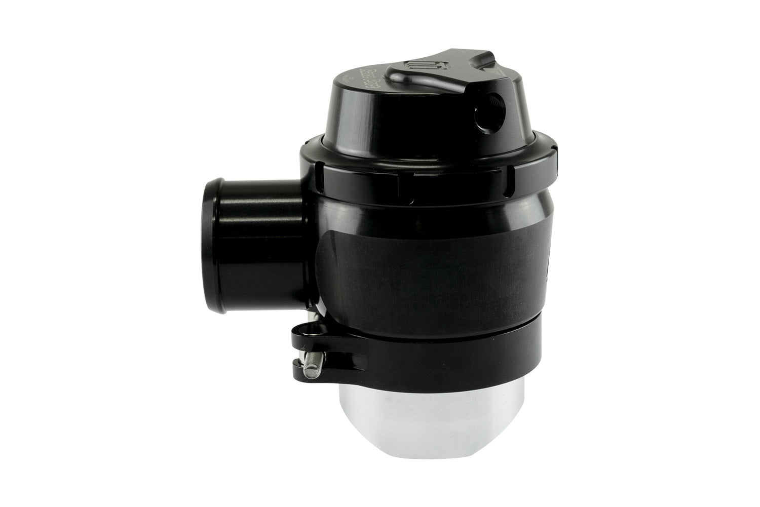 Turbosmart BOV RacePort Plumb Back GenV Sleeper