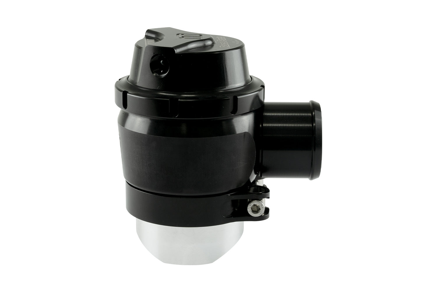 Turbosmart BOV RacePort Plumb Back GenV Sleeper