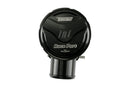 Turbosmart BOV RacePort Plumb Back GenV Sleeper-6