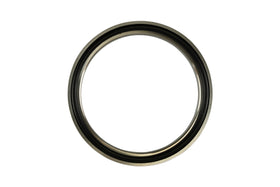 Turbosmart BOV RacePort Titanium Weld Flange for Male BOV