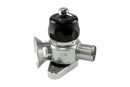 Turbosmart BOV Dual Port Maz/Sub-Black-1