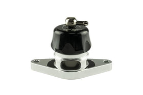 Turbosmart BOV Vee PRO Port Subaru-Black