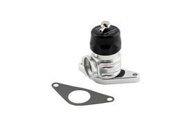 Turbosmart BOV Plumb Black Subaru -Black