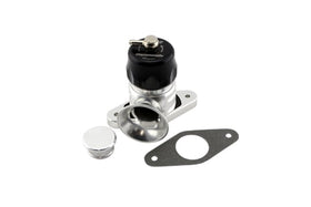 Turbosmart BOV Supersonic Mazda/Subaru -Black