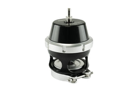 Turbosmart BOV Power Port - Black