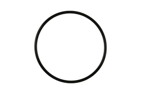 Turbosmart BOV PowerPort/ProPort Inlet Flange O-Ring