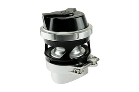Turbosmart GenV 54mm ProPort Universal Blow Off Valve - Black
