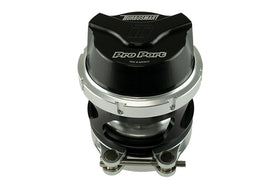 Turbosmart BOV ProPort GenV Supercharger - Black