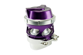 Turbosmart GenV 54mm ProPort Universal Blow Off Valve - Purple