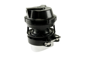 Turbosmart GenV ProPort Universal 54mm Blow Off Valve - Sleeper