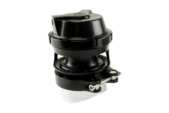 Turbosmart GenV ProPort Universal 54mm Blow Off Valve - Sleeper