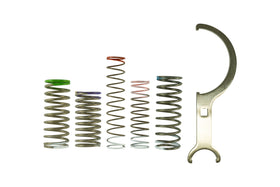 Turbosmart BOV Pro Port Spring Kit