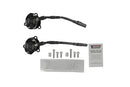 BOV Kompact EM Dual Port VR32 – Suits 3.0 Hurricane (SO & HO)-6