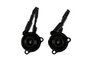 BOV Kompact EM Dual Port VR32 – Suits 3.0 Hurricane (SO & HO)-4