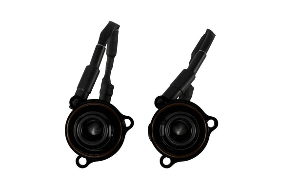 BOV Kompact EM Dual Port VR32 – Suits 3.0 Hurricane (SO & HO)