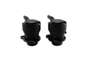 BOV Kompact EM Dual Port VR32 – Suits 3.0 Hurricane (SO & HO)-2