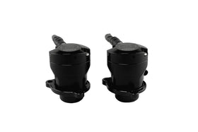 BOV Kompact EM Dual Port VR32 – Suits 3.0 Hurricane (SO & HO) - 0
