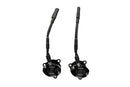 BOV Kompact EM Dual Port VR32 – Suits 3.0 Hurricane (SO & HO)-5