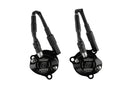 BOV Kompact EM Dual Port VR32 – Suits 3.0 Hurricane (SO & HO)-3