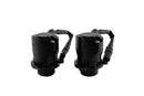 BOV Kompact EM Dual Port VR32 – Suits 3.0 Hurricane (SO & HO)-1