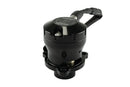 BOV Kompact EM DualPort- VR2 (Ford Ecoboost, Mercedes Benz, AMG, Volvo)-1