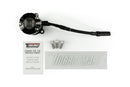 BOV Kompact EM DualPort- VR2 (Ford Ecoboost, Mercedes Benz, AMG, Volvo)-6