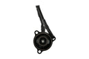 BOV Kompact EM DualPort- VR2 (Ford Ecoboost, Mercedes Benz, AMG, Volvo)-5
