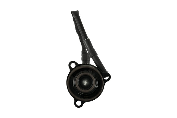 BOV Kompact EM DualPort- VR2 (Ford Ecoboost, Mercedes Benz, AMG, Volvo)
