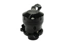 BOV Kompact EM DualPort- VR2 (Ford Ecoboost, Mercedes Benz, AMG, Volvo)-2