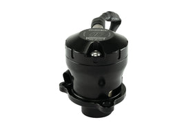 BOV Kompact EM DualPort- VR2 (Ford Ecoboost, Mercedes Benz, AMG, Volvo) - 0