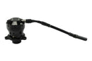 BOV Kompact EM DualPort- VR2 (Ford Ecoboost, Mercedes Benz, AMG, Volvo)-3