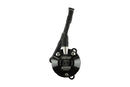 BOV Kompact EM DualPort- VR2 (Ford Ecoboost, Mercedes Benz, AMG, Volvo)-4