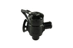 Turbosmart BOV Kompact EM Dual Port - 25mm Universal