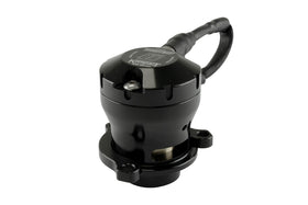 Turbosmart 2020+ Toyota GR Yaris (XP210) Kompact EM VR17 Dual Port BOV