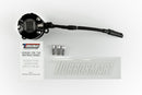 Turbosmart BOV Kompact EM Dual Port VR18-6