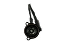 Turbosmart BOV Kompact EM Dual Port VR18-5