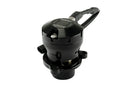 Turbosmart BOV Kompact EM Dual Port VR18-1