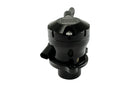 Turbosmart BOV Kompact EM Dual Port VR18-2