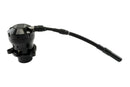 Turbosmart BOV Kompact EM Dual Port VR18-3