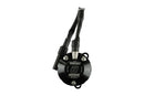 Turbosmart BOV Kompact EM Dual Port VR18-4