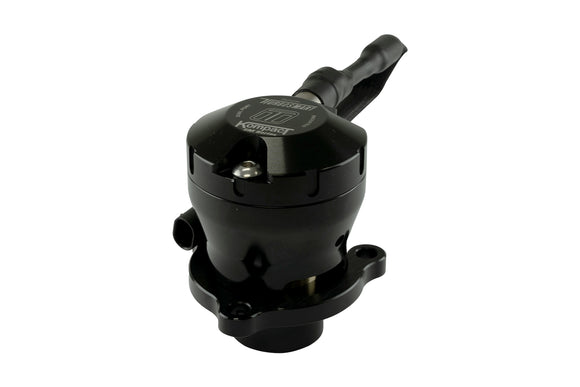 BOV Kompact EM Dual Port VR58 – Suits BMW B58 Gen 3
